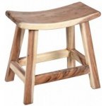 Divero 6142 suar – Zboží Dáma