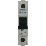 Eaton IS-25/1 25A 1P – Sleviste.cz