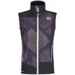 Ortovox Col Becchei black raven – Zboží Mobilmania