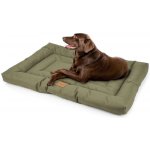 Mersjo Královský pelíšek pro psy – Zboží Dáma