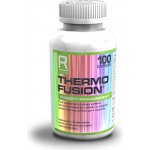 Reflex Nutrition Thermo Fusion 100 kapslí – Zboží Dáma
