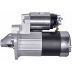 Startér HELLA 8EA 011 610-241 (8EA011610241) – Sleviste.cz