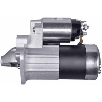 Startér HELLA 8EA 011 610-241 (8EA011610241) – Sleviste.cz