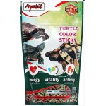 Apetit Krmivo pro želvy 120 g – Zbozi.Blesk.cz