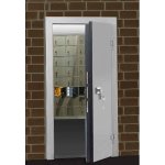 ISS Amsterdam - Schiphol 55460 – Zboží Živě