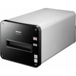 Plustek OpticFilm 120 – Hledejceny.cz