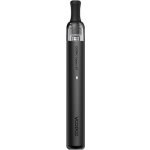 Voopoo DORIC Galaxy S1 – Zboží Dáma