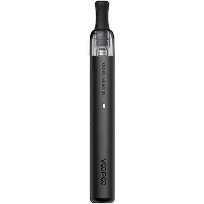 Voopoo DORIC Galaxy S1 – Zboží Dáma