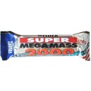 Weider Mega Mass bar 2000 60g