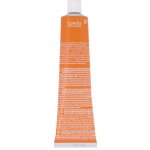 Londa Demi-Permanent Color 10/6 60 ml – Zbozi.Blesk.cz