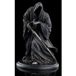 Weta Collectibles The Lord of the Rings Prstenový přízrak – Hledejceny.cz