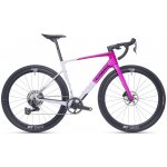 Superior XR 6.5 GR 2026 – Zboží Mobilmania