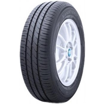 Pneumatiky Toyo Nanoenergy 3 195/70 R14 91T