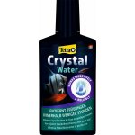 Tetra Aqua CrystalWater 250 ml – Zboží Mobilmania