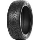 Landsail Seasondragon 195/50 R15 82H