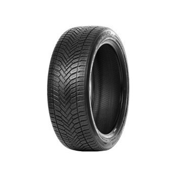 Pneumatiky Landsail Seasondragon 195/50 R15 82H