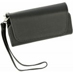 IQOS PVC pouzdro klíčenka černé – Zboží Dáma