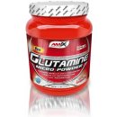 Amix Glutamine 500 g