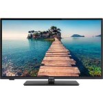 Panasonic TX-40MS490E – Sleviste.cz