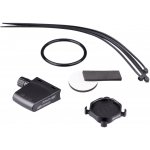 Force UNI 391220 WL – Zboží Mobilmania