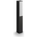 Philips 16488/93/P3 – Hledejceny.cz