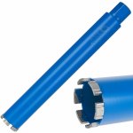 Geko G65211 – Hledejceny.cz