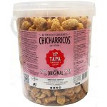 Chicharricos 800 g – Zboží Dáma