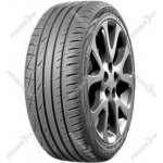 Premiorri Solazo S Plus 235/45 R17 97V – Hledejceny.cz