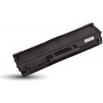 Kvalitní-tonery Samsung MLT-D101S - kompatibilní – Zboží Živě