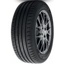 Toyo Proxes CF2 195/65 R15 95H