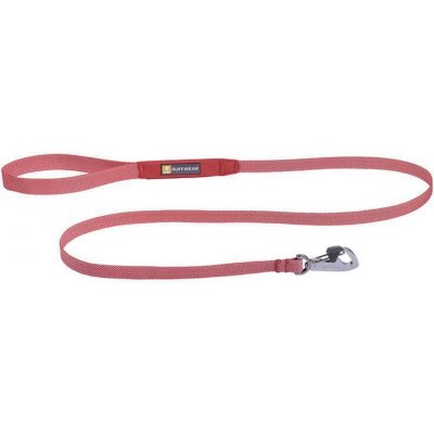 Ruffwear Vodítko pro psy Hi & Light Lead – Zbozi.Blesk.cz