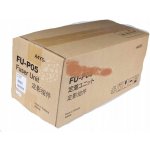 Konica Minolta A4Y5W22 originální – Hledejceny.cz
