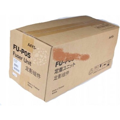 Konica Minolta A4Y5W22 originální – Hledejceny.cz