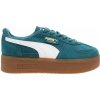 Dámské tenisky Puma Palermo Elevata Sneaker Women 399348-02