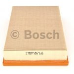 Vzduchový filtr BOSCH (BO 1457433536) – Hledejceny.cz