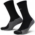 Nike Strike socks – Sleviste.cz