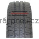 Michelin Agilis Camping 215/75 R16 113Q