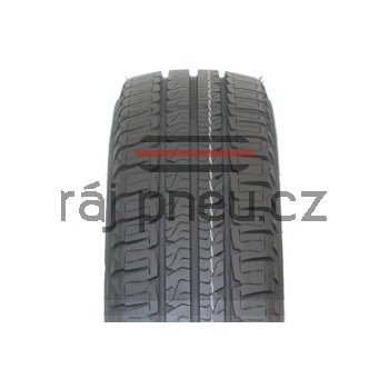 Michelin Agilis Camping 215/70 R15 109Q