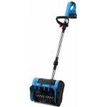 Mobilly FH-WG212Y – HobbyKompas.cz