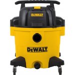 Dewalt DXV34PTA – Zboží Mobilmania