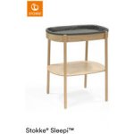 Stokke Sleepi přebalovací pult Natural – Hledejceny.cz