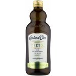 Costa d´Oro olivový olej Extra panenský 750 ml – Hledejceny.cz