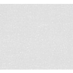 A.S. Création 387022 Vliesová tapeta na zeď My Home My Spa rozměry 0,53 x 10,05 m – Hledejceny.cz