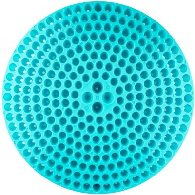 Carbon Collective VORTEX Grid Guard – Zboží Mobilmania