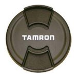 Tamron 86mm – Hledejceny.cz
