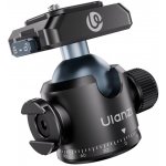 Ulanzi T100 – Zboží Mobilmania