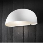Venkovní nástěnné svítidlo Scorpius Maxi Nordlux 21751001 – Hledejceny.cz