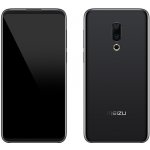 Pouzdro FLEXmat Case Meizu 16th – Hledejceny.cz