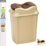 Orion WHIRPOOL 28 l – Zbozi.Blesk.cz