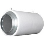Prima Klima Industry filter K1609 200mm,1090m3/h – Hledejceny.cz